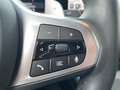 BMW 330 i xDrive Limo M Sport Pro || H&K HUD eSitze Rot - thumbnail 13