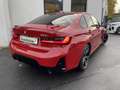 BMW 330 i xDrive Limo M Sport Pro || H&K HUD eSitze Rot - thumbnail 2