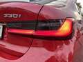BMW 330 i xDrive Limo M Sport Pro || H&K HUD eSitze Rot - thumbnail 29