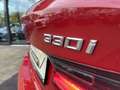 BMW 330 i xDrive Limo M Sport Pro || H&K HUD eSitze Rot - thumbnail 31