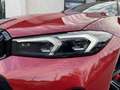 BMW 330 i xDrive Limo M Sport Pro || H&K HUD eSitze Rot - thumbnail 25