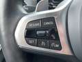 BMW 330 i xDrive Limo M Sport Pro || H&K HUD eSitze Rot - thumbnail 12