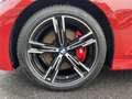 BMW 330 i xDrive Limo M Sport Pro || H&K HUD eSitze Rot - thumbnail 34