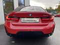 BMW 330 i xDrive Limo M Sport Pro || H&K HUD eSitze Rot - thumbnail 24