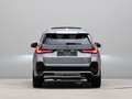 BMW X1 xDrive25e Grau - thumbnail 10
