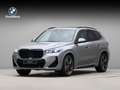 BMW X1 xDrive25e Gris - thumbnail 1