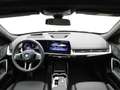 BMW X1 xDrive25e Gris - thumbnail 13