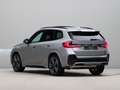 BMW X1 xDrive25e Grau - thumbnail 11