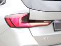 BMW X1 xDrive25e Grau - thumbnail 22