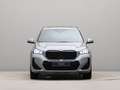 BMW X1 xDrive25e Grau - thumbnail 6