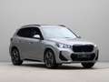 BMW X1 xDrive25e Gris - thumbnail 7