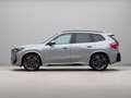 BMW X1 xDrive25e Gris - thumbnail 12