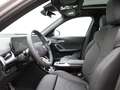 BMW X1 xDrive25e Gris - thumbnail 5