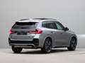 BMW X1 xDrive25e Gris - thumbnail 9