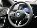 BMW X1 xDrive25e Gris - thumbnail 2