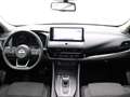 Nissan Qashqai 1.3 MHEV Xtronic N-Connecta 158PK | Automaat | Nav Gris - thumbnail 31
