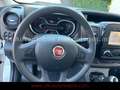 Fiat Talento Kasten L1H1 1,0t SX*Klima*Navi* Weiß - thumbnail 10