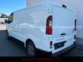 Fiat Talento Kasten L1H1 1,0t SX*Klima*Navi* Weiß - thumbnail 2