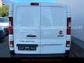 Fiat Talento Kasten L1H1 1,0t SX*Klima*Navi* Weiß - thumbnail 5