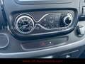 Fiat Talento Kasten L1H1 1,0t SX*Klima*Navi* Weiß - thumbnail 11