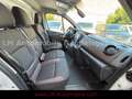 Fiat Talento Kasten L1H1 1,0t SX*Klima*Navi* Weiß - thumbnail 8