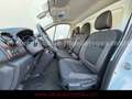 Fiat Talento Kasten L1H1 1,0t SX*Klima*Navi* Weiß - thumbnail 7