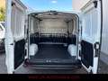 Fiat Talento Kasten L1H1 1,0t SX*Klima*Navi* Weiß - thumbnail 13