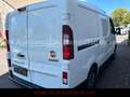 Fiat Talento Kasten L1H1 1,0t SX*Klima*Navi* Weiß - thumbnail 4