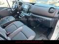 Fiat Talento Kasten L1H1 1,0t SX*Klima*Navi* Weiß - thumbnail 9