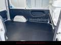 Fiat Talento Kasten L1H1 1,0t SX*Klima*Navi* Weiß - thumbnail 14