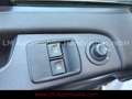 Fiat Talento Kasten L1H1 1,0t SX*Klima*Navi* Weiß - thumbnail 15