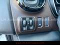 Fiat Talento Kasten L1H1 1,0t SX*Klima*Navi* Weiß - thumbnail 16