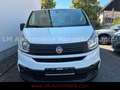 Fiat Talento Kasten L1H1 1,0t SX*Klima*Navi* Weiß - thumbnail 6