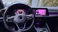 Volkswagen Golf GTE 1.4 eHybrid (VERSNELLINGSBAK DEFECT) Weiß - thumbnail 7