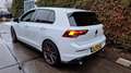 Volkswagen Golf GTE 1.4 eHybrid (VERSNELLINGSBAK DEFECT) Weiß - thumbnail 2