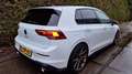 Volkswagen Golf GTE 1.4 eHybrid (VERSNELLINGSBAK DEFECT) Weiß - thumbnail 4