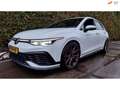 Volkswagen Golf GTE 1.4 eHybrid (VERSNELLINGSBAK DEFECT) Weiß - thumbnail 1