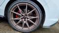 Volkswagen Golf GTE 1.4 eHybrid (VERSNELLINGSBAK DEFECT) Weiß - thumbnail 10