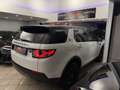 Land Rover Discovery Sport Discovery .Sport 2.0 TD4 150 CV SE Bianco - thumbnail 13