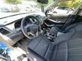 Hyundai TUCSON blue Classic 2WD Blau - thumbnail 11