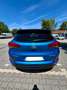 Hyundai TUCSON blue Classic 2WD Blau - thumbnail 6