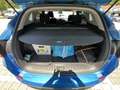 Hyundai TUCSON blue Classic 2WD Blau - thumbnail 7