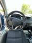 Hyundai TUCSON blue Classic 2WD Blau - thumbnail 9