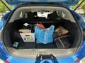 Hyundai TUCSON blue Classic 2WD Blau - thumbnail 8