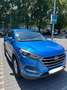 Hyundai TUCSON blue Classic 2WD Blau - thumbnail 3