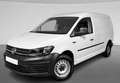 Volkswagen Caddy Maxi Furgón PRO 2.0 TDI 75 kW (102 CV) Blanco - thumbnail 1