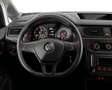 Volkswagen Caddy Maxi Furgón PRO 2.0 TDI 75 kW (102 CV) Blanco - thumbnail 2