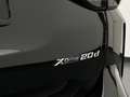 BMW X3 X3 xDrive20dA +L/C-PROF.+CAM+AHK+MSPORT+20"+HIFI Noir - thumbnail 34