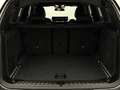 BMW X3 X3 xDrive20dA +L/C-PROF.+CAM+AHK+MSPORT+20"+HIFI Noir - thumbnail 31