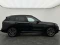 BMW X3 X3 xDrive20dA +L/C-PROF.+CAM+AHK+MSPORT+20"+HIFI Zwart - thumbnail 8